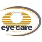 Eye Care Associates Inc