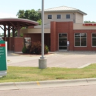 Avera Creighton Hospital
