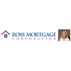 Kelley Ross - Ross Mortgage Corporation gallery