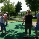 Greatest Adventures Mini Golf