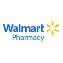 Wal-mart Pharmacy - Pharmacies