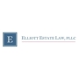 Elliott Estate Law, P