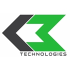 KB Technologies Managed IT