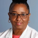 Eydie G. Miller-Ellis, MD - Physicians & Surgeons, Ophthalmology