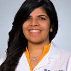 Shivani Kapur, MD