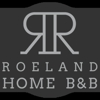 The Roeland Home B & B gallery