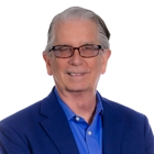 Dr. Les Wilson, MD