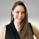 Keller Williams Realty Southern Tier & Finger Lakes - Alyssa Celotto - Real Estate Agents
