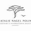 Natalie Nagel Poling Realtor, Sotheby's International Realty gallery