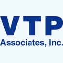 VTP Associates Inc - Civil Engineers