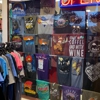 Colorado Tees gallery