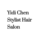 Yidi Chen Stylist Hair Salon - Hair Stylists