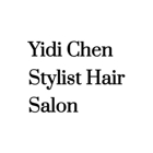 Yidi Chen Stylist Hair Salon