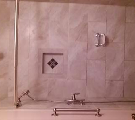 PDH Painting and More - West Harrison, IN