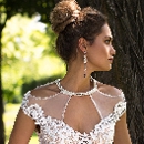 The Exquisite Bride - Bridal Shops