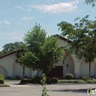 First Baptist Church Of Vacaville