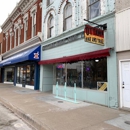 Ottawa Bike & Trail - Bicycle Rental
