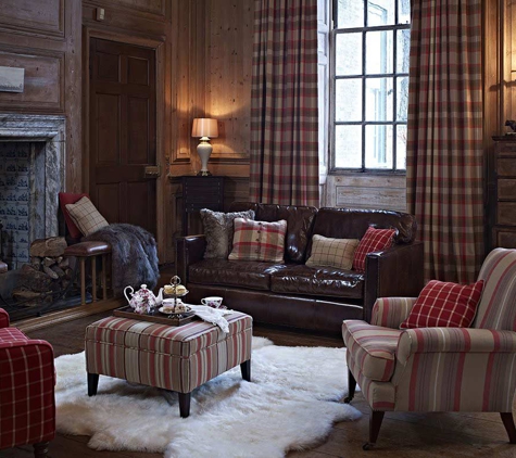 Smart Upholstery - Queanbeyan West, NSW