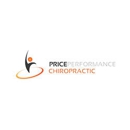 Price Performance Chiropractic - Rehabilitation Services