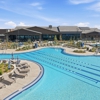 Esplanade at Madeira Ranch - Taylor Morrison gallery