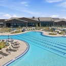 Esplanade at Madeira Ranch - Taylor Morrison - Home Builders