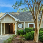 Bradford Gwinnett Apartments & Townhomes