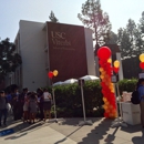 USC Viterbi School of Engineering - Colleges & Universities