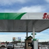 Sinclair Gas Station gallery