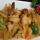 Thai Erawan Inc - Thai Restaurants