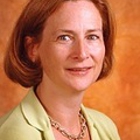 Dr. Kathleen A Kennedy, MD