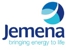 Jemena