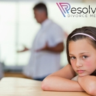 Resolvium Divorce Mediation