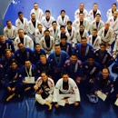 Gracie Barra Brazilian Jiu-Jitsu - Self Defense Instruction & Equipment