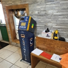 CoinFlip Bitcoin ATM