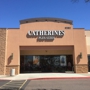 Catherines Plus Sizes