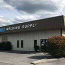 Linde Welding Gas & Equipment Center - Welding Equipment & Supply