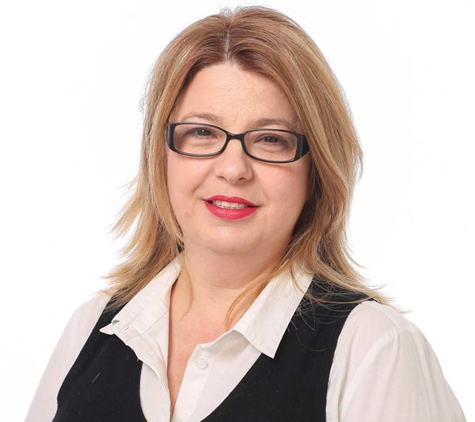 Maloney Anderson Legal - Mildura, VIC