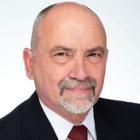 Key Trial Lawyers