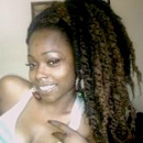 Curinda's Natural Hair, Locs & Twist inside Lone Star Bazaar - Hair Replacement