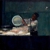 Fletchers Fotographics - Photographic Equipment & Supplies - Retail & Repairs