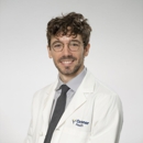 Kyle Paulk, MD - Physicians & Surgeons, Neurology