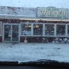 Velasko Pizzeria & Deli gallery