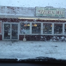 Velasko Pizzeria & Deli - Restaurants