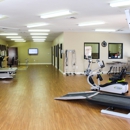 Legend Oaks Healthcare and Rehabilitation - West San Antonio - Hospices