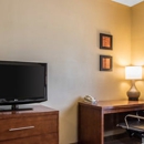 Comfort Inn Lancaster County - Motels