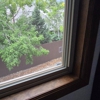 Complete Window Care gallery