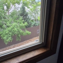 Complete Window Care - Glass Bending, Drilling, Grinding, Etc