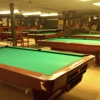 Gold Crown Billiards gallery