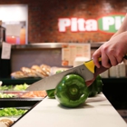 Pita Pit