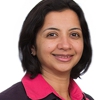 Dr. Anita Deshpande, MD gallery